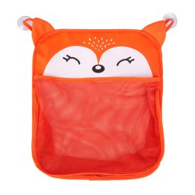 Zopa Fürdőjáték tároló, mosómedve Squirrel