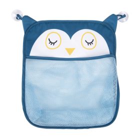 Zopa Fürdőjáték tároló, pingvin Penguin