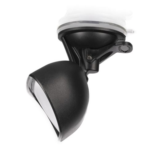 Zopa Kis visszapillantó tükör DELUXE Black