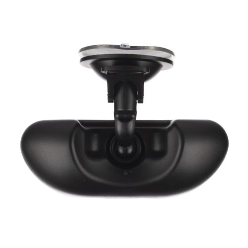 Zopa Kis visszapillantó tükör DELUXE Black