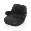 Zopa iBooster i-Size Night Black