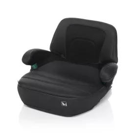 Zopa iBooster i-Size Night Black