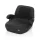 Zopa iBooster i-Size Night Black
