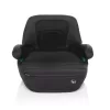 Zopa iBooster i-Size Night Black