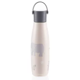 Zopa 480 ml-es termosz fogantyúval, szafari Safari