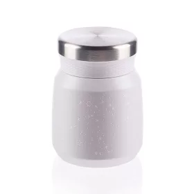 Zopa Ételtermosz 300 ml, csillagok Stars
