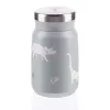 Zopa Ételtermosz 500 ml, dínó Dino