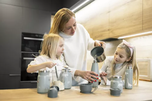 Zopa Ételtermosz 500 ml, dínó Dino