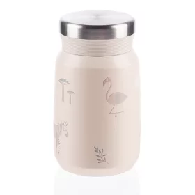 Zopa Ételtermosz 500 ml, szafari Safari