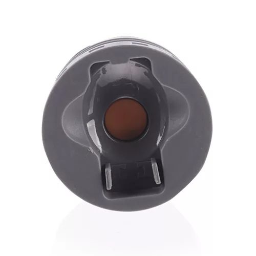 Zopa 620 ml-es ételtermosz szilikon tartóval, szafari Safari