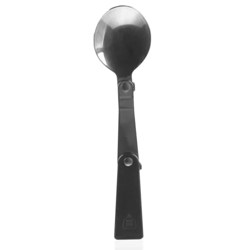 Zopa 620 ml-es ételtermosz szilikon tartóval, virágok Flowers