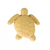 Zopa Szilikon homokozó játék szett - Mustard Yellow