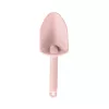 Zopa Szilikon homokozó játék szett - Old Pink