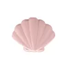 Zopa Szilikon homokozó játék szett - Old Pink