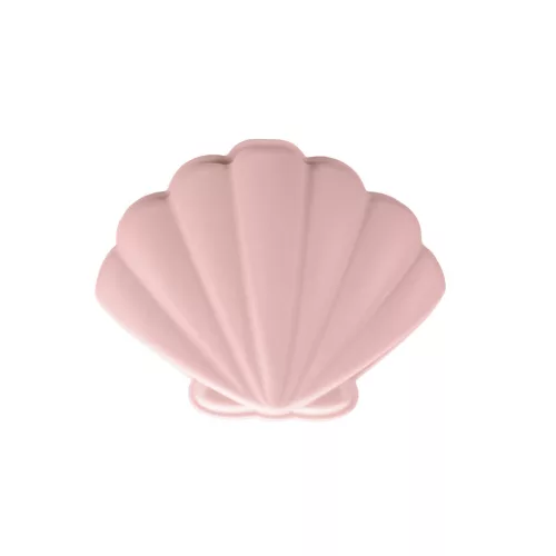 Zopa Szilikon homokozó játék szett - Old Pink