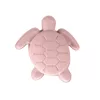Zopa Szilikon homokozó játék szett - Old Pink