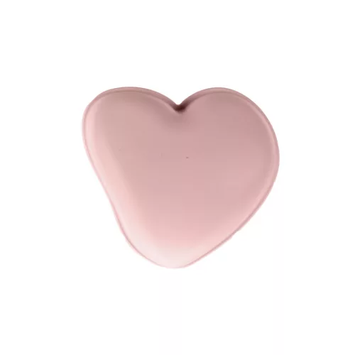 Zopa Szilikon homokozó játék szett - Old Pink