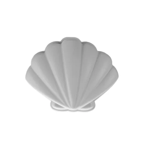 Zopa Szilikon homokozó játék szett - Dove Grey