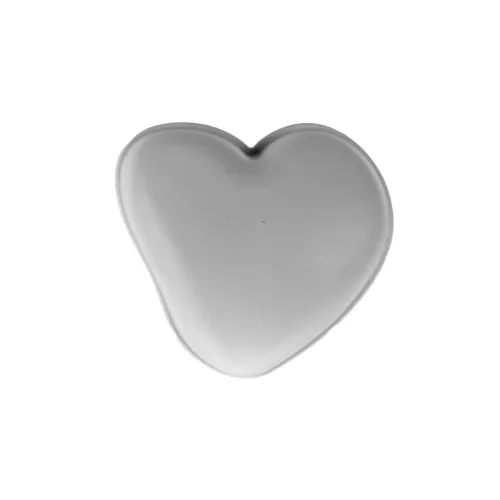 Zopa Szilikon homokozó játék szett - Dove Grey