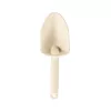 Zopa Szilikon homokozó játék szett - Sand Beige
