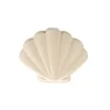 Zopa Szilikon homokozó játék szett - Sand Beige