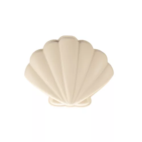 Zopa Szilikon homokozó játék szett - Sand Beige