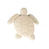 Zopa Szilikon homokozó játék szett - Sand Beige