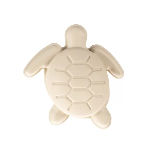 Zopa Szilikon homokozó játék szett - Sand Beige