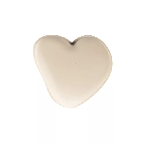 Zopa Szilikon homokozó játék szett - Sand Beige