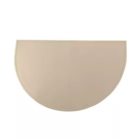 Zopa Szilikon étkezési alátét - bézs Sand Beige