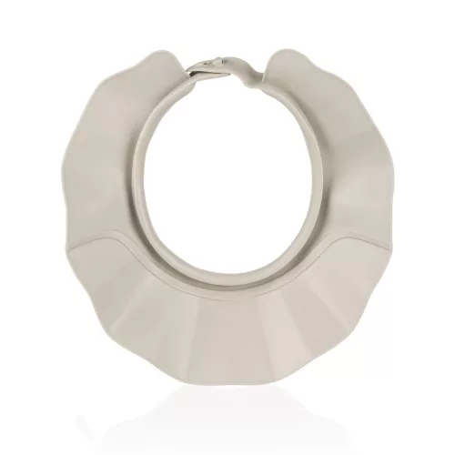 Zopa Hajmosó karika - Beige