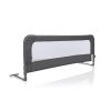 Zopa Bed rail Monna Antracit Grey
