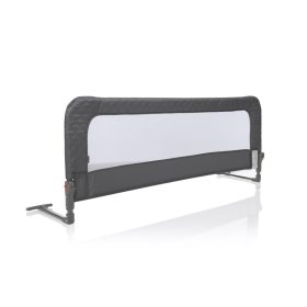 Zopa Bed rail Monna Antracit Grey