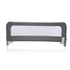 Zopa Bed rail Monna Antracit Grey