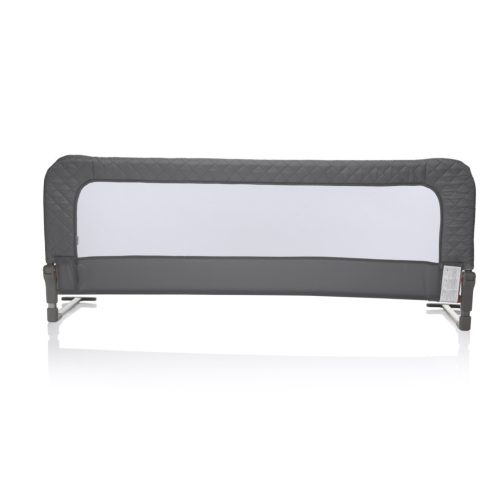 Zopa Bed rail Monna Antracit Grey