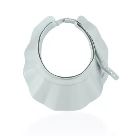 Zopa Hajmosó karika, kék Blue