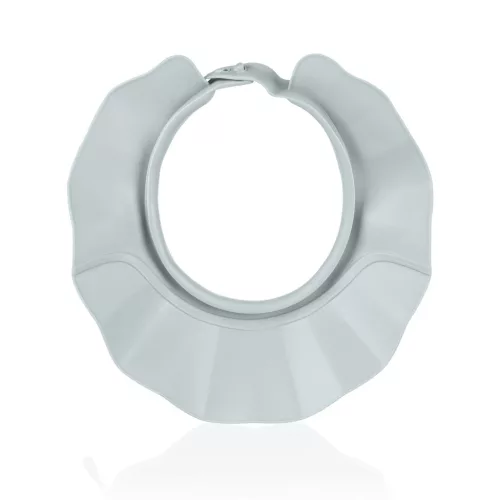 Zopa Hajmosó karika, kék Blue