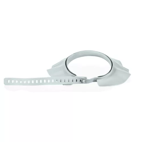 Zopa Hajmosó karika, kék Blue