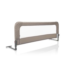 Zopa Bed rail Monna Sand Beige