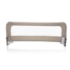 Zopa Bed rail Monna Sand Beige