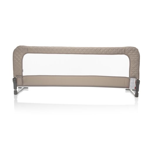 Zopa Bed rail Monna Sand Beige
