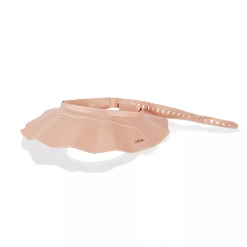 Zopa Hajmosó karika, pink Pink