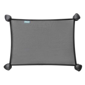 Zopa Rugalmas napellenző Flex