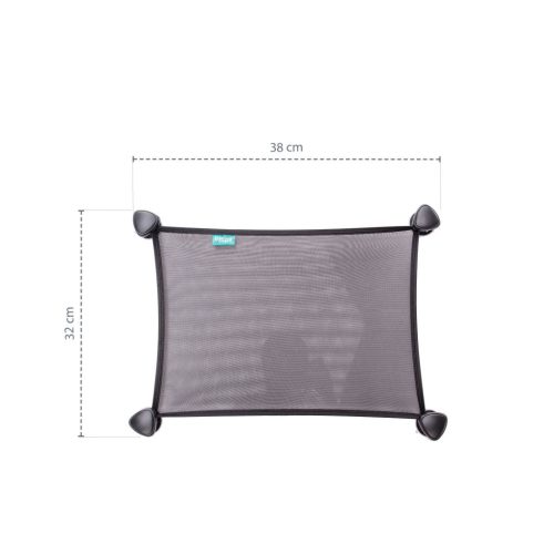 Zopa Rugalmas napellenző Flex