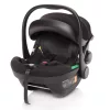 Zopa XM Plus i-Size babahordozó - Night Black