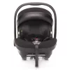 Zopa XM Plus i-Size babahordozó - Night Black