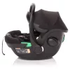 Zopa XM Plus i-Size babahordozó - Night Black