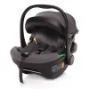 Zopa XM Plus i-Size babahordozó - Foggy Grey