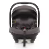 Zopa XM Plus i-Size babahordozó - Foggy Grey