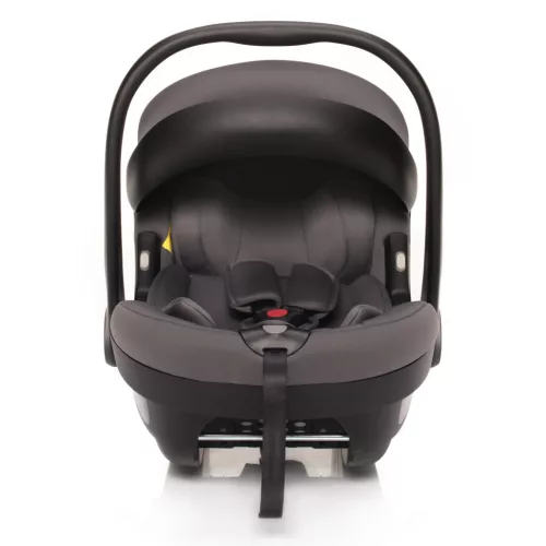 Zopa XM Plus i-Size babahordozó - Foggy Grey